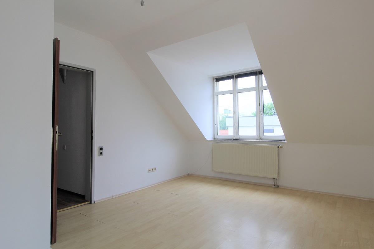 Wohnung zu mieten: 8020 Graz,14.Bez.:Eggenberg - Schlafzimmer