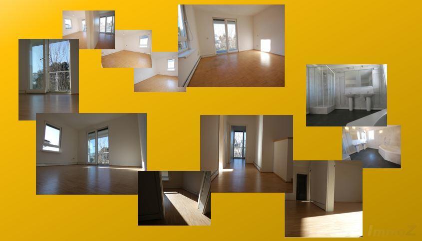 Haus zum Kaufen: 1220 Wien,Donaustadt - 17 DAS OBERGESCHOSS HD