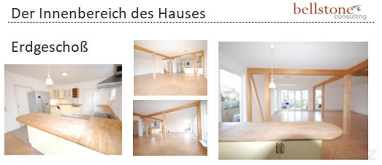 Haus zum Kaufen: 1220 Wien,Donaustadt - 04 ERDGESCHOSS JPEG PP