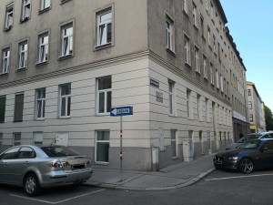 Wohnung zum Kaufen: 1100 Wien - IMG_20190507_190137