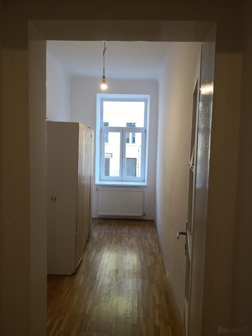 Wohnung zum Kaufen: 1100 Wien - IMG_20190507_183626