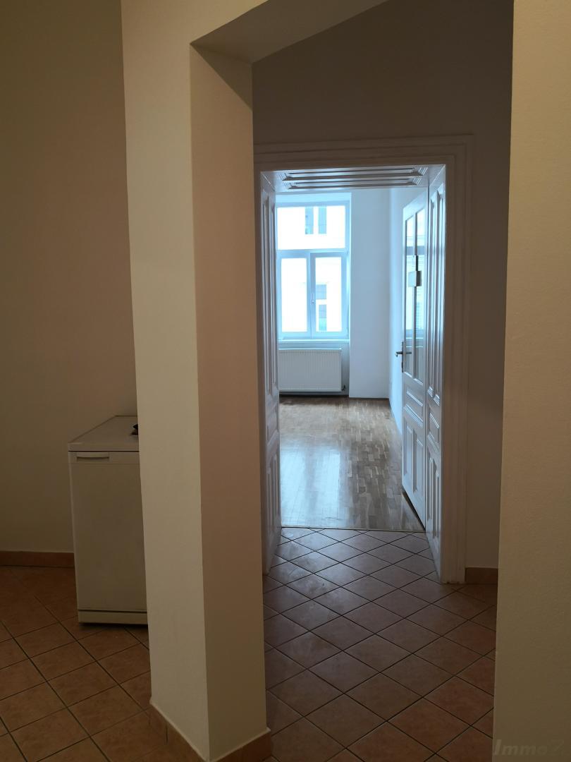 Wohnung zum Kaufen: 1100 Wien - IMG_20190507_183710