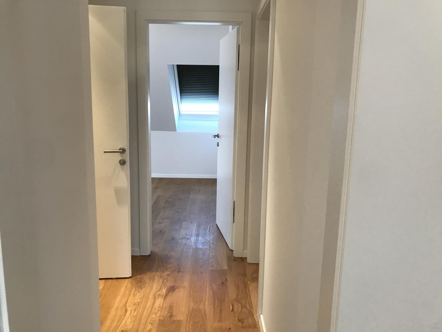 Wohnung zum Kaufen: 1100 Wien,Favoriten - IMG_3516