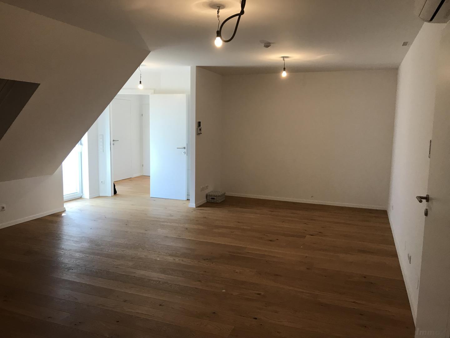 Wohnung zum Kaufen: 1100 Wien,Favoriten - IMG_3510