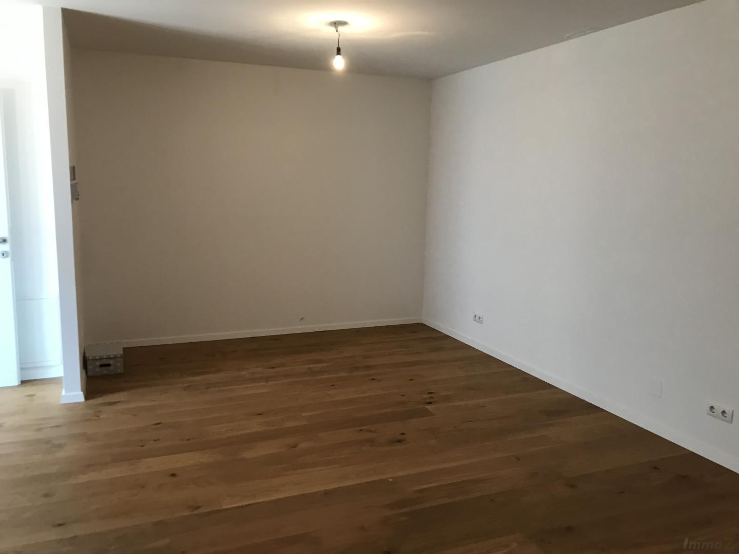 Wohnung zum Kaufen: 1100 Wien,Favoriten - IMG_3509