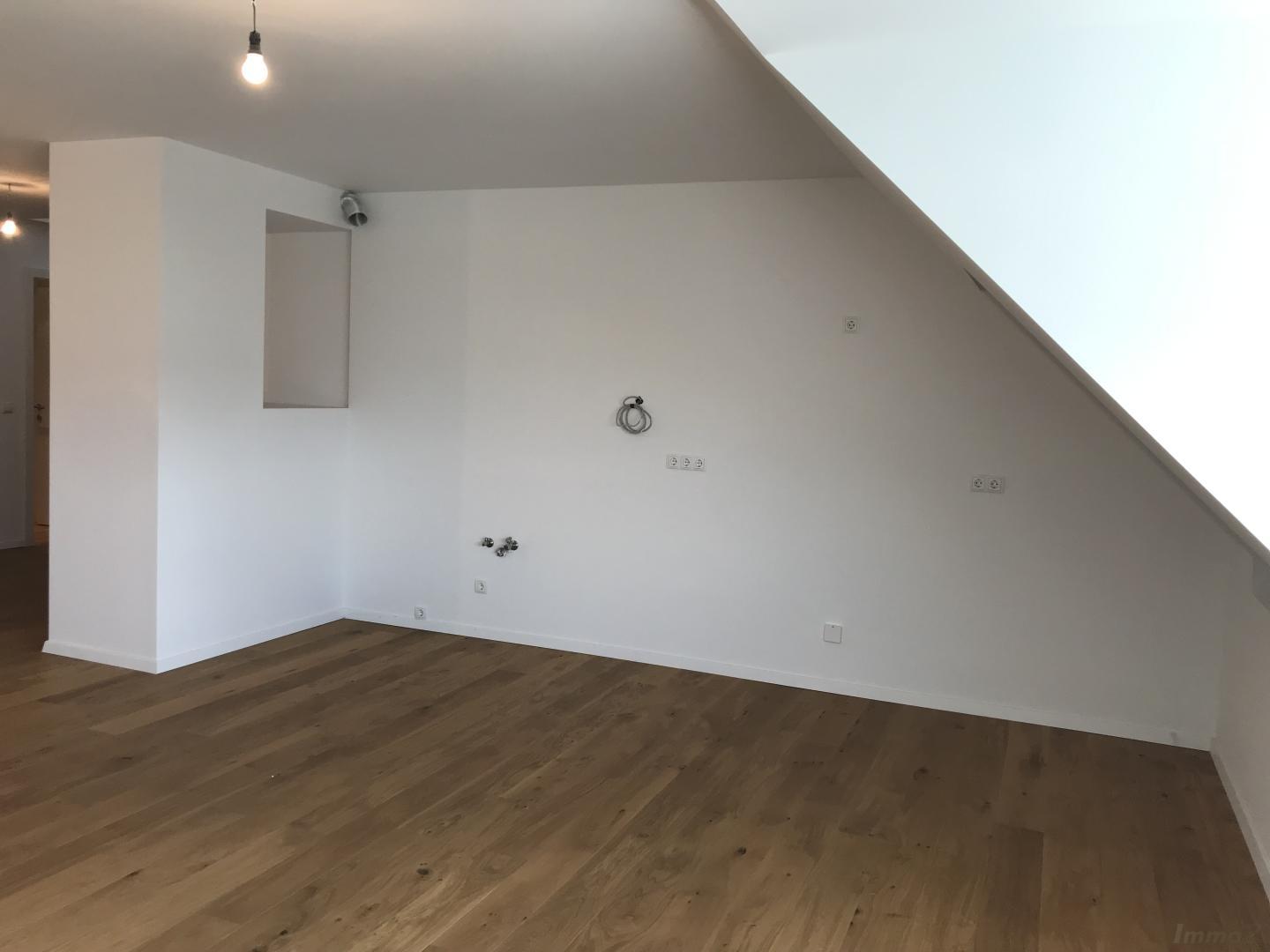 Wohnung zum Kaufen: 1100 Wien,Favoriten - IMG_3465