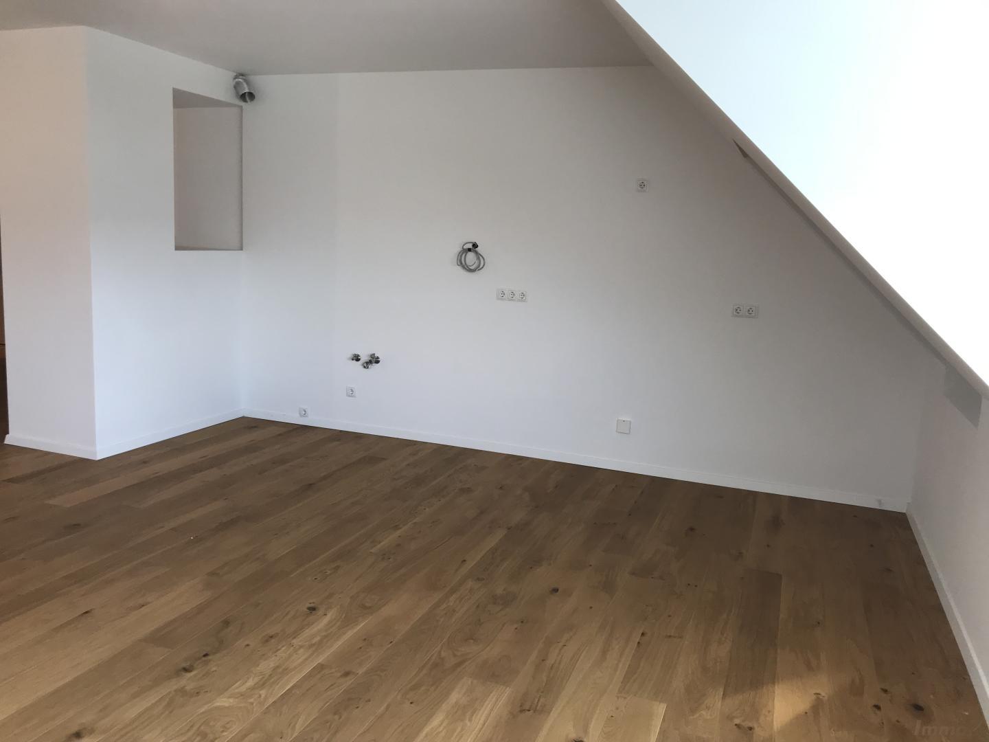 Wohnung zum Kaufen: 1100 Wien,Favoriten - IMG_3463