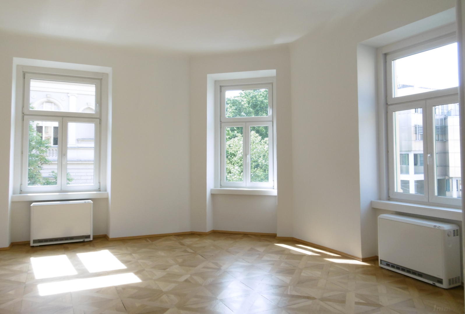 Wohnung zum Mieten: 8010 Graz - P1010006