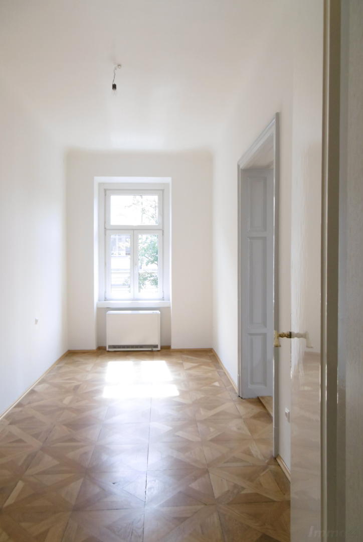 Wohnung zum Mieten: 8010 Graz - P1010008