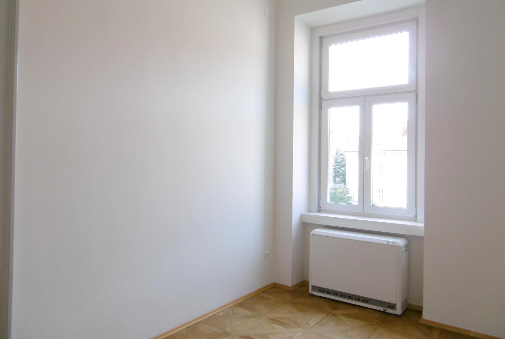 Wohnung zum Mieten: 8010 Graz - P1010007