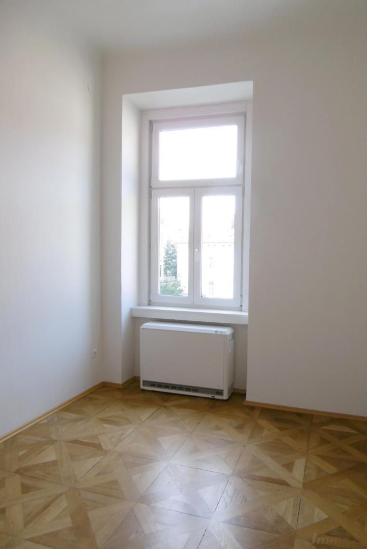 Wohnung zum Mieten: 8010 Graz - P1010005