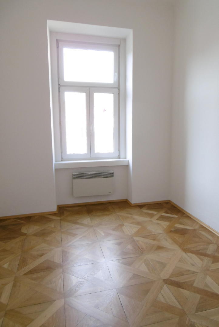Wohnung zum Mieten: 8010 Graz - P1010004