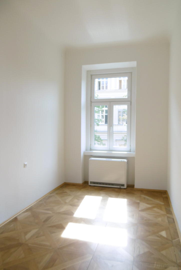 Wohnung zum Mieten: 8010 Graz - P1010003