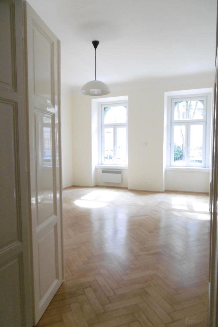 Wohnung zum Mieten: 8010 Graz - P1010002