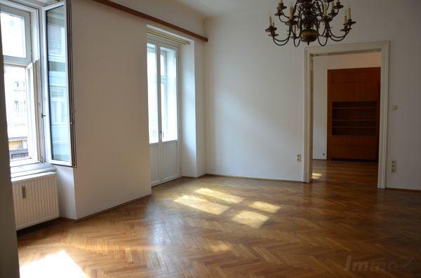 Wohnung zum Mieten: 8010 Graz - DSC_0312