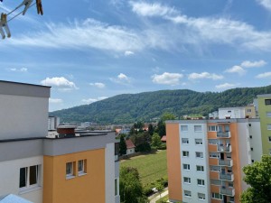 Wohnung zu kaufen: 8052 Graz,15.Bez.:Wetzelsdorf - PHOTO-2021-06-04-23-23-48