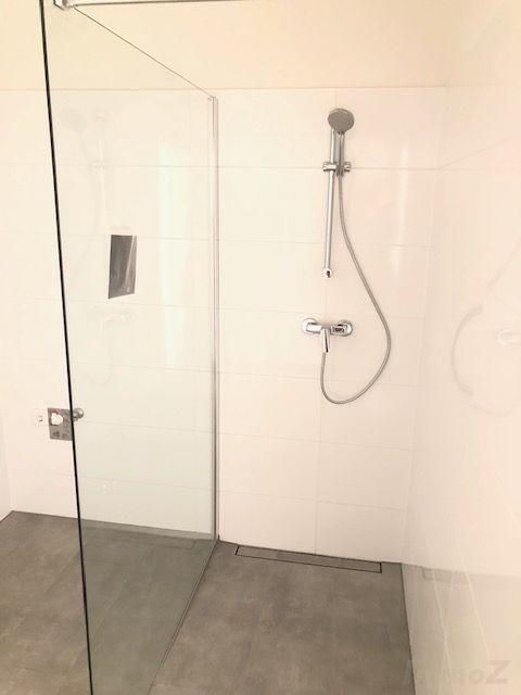 Wohnung zum Mieten: 8052 Graz - ...Dusche und Waschmaschinenanschluss
