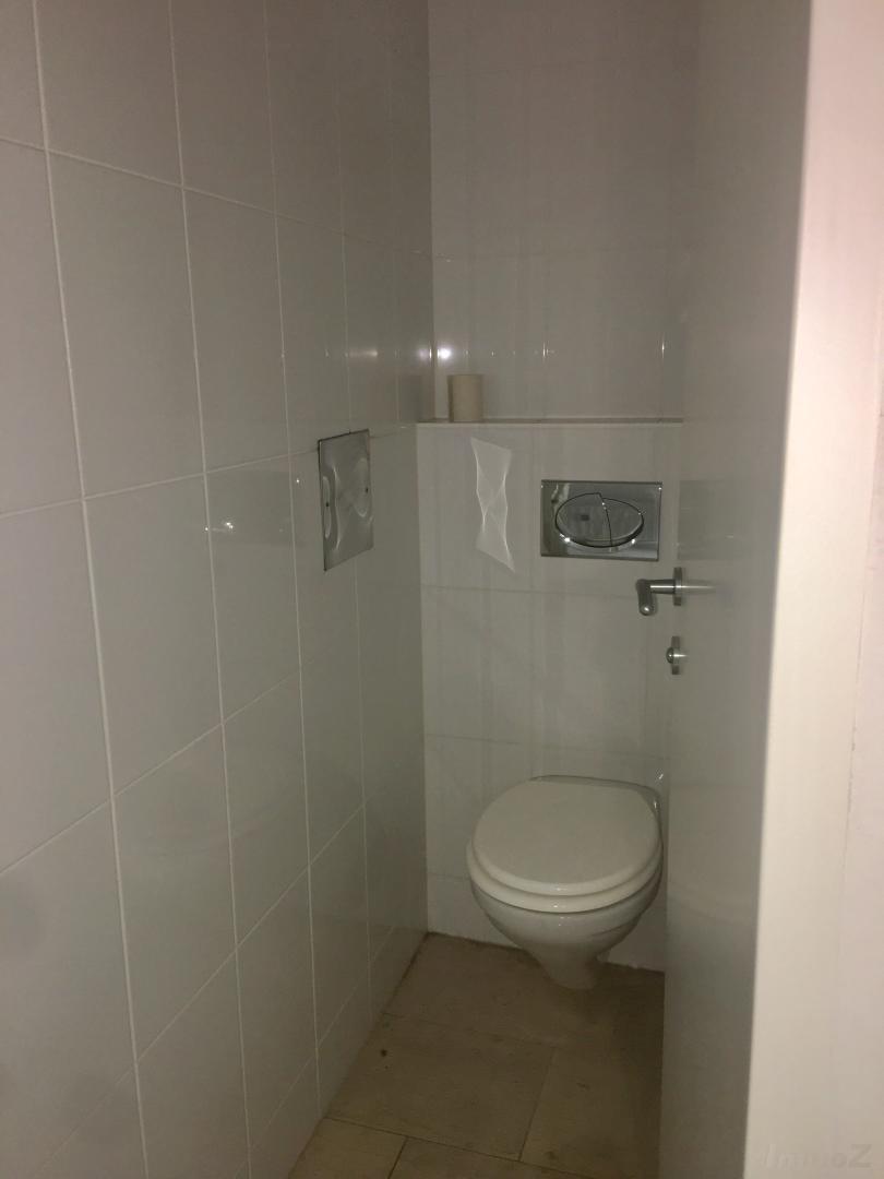 Wohnung zum Mieten: 8020 Graz - ins WC