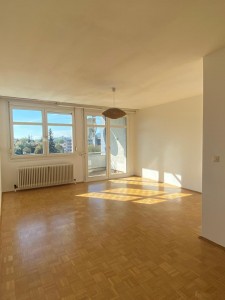 Wohnung zum Mieten: 8045 Graz - DSC_003