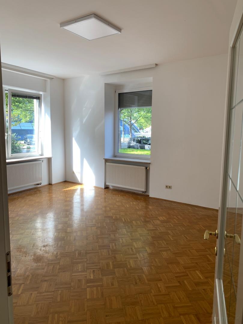 Wohnung zum Mieten: 8020 Graz,14.Bez.:Eggenberg - IMG_4042