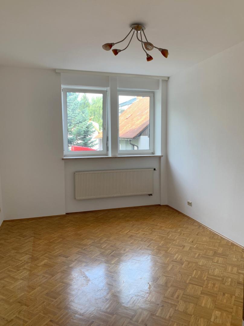 Wohnung zum Mieten: 8020 Graz,14.Bez.:Eggenberg - IMG_4044