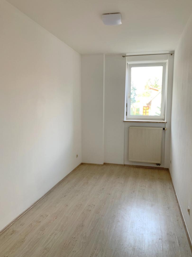 Wohnung zu mieten: 8020 Graz,14.Bez.:Eggenberg - IMG_4041