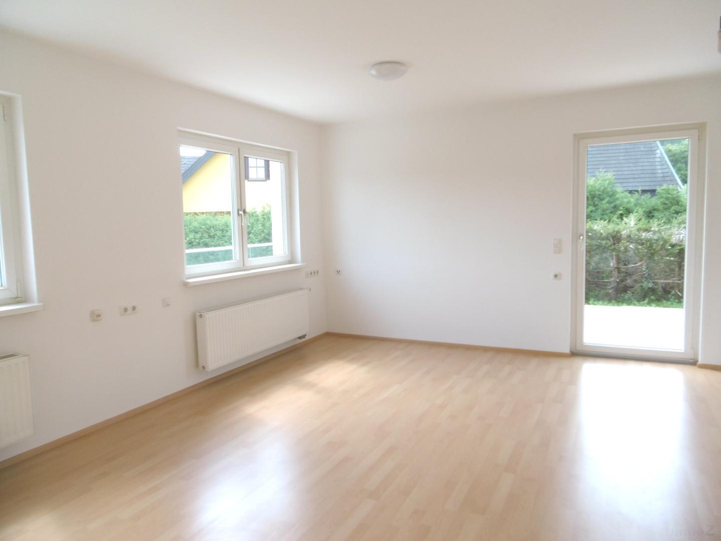 Wohnung zu mieten: 8042 Graz - Zimmer/Wohnbereich