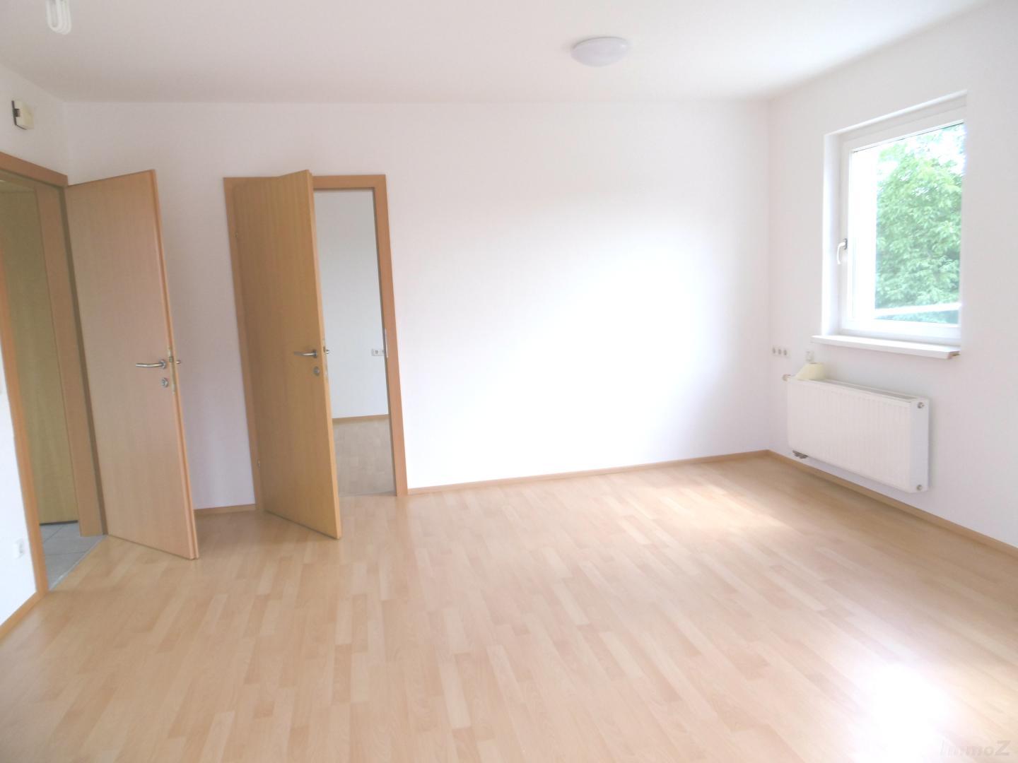 Wohnung zu mieten: 8042 Graz - Zimmer
