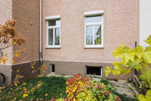 Wohnung zum Kaufen: 8020 Graz - Platz für einen schönen Balkon