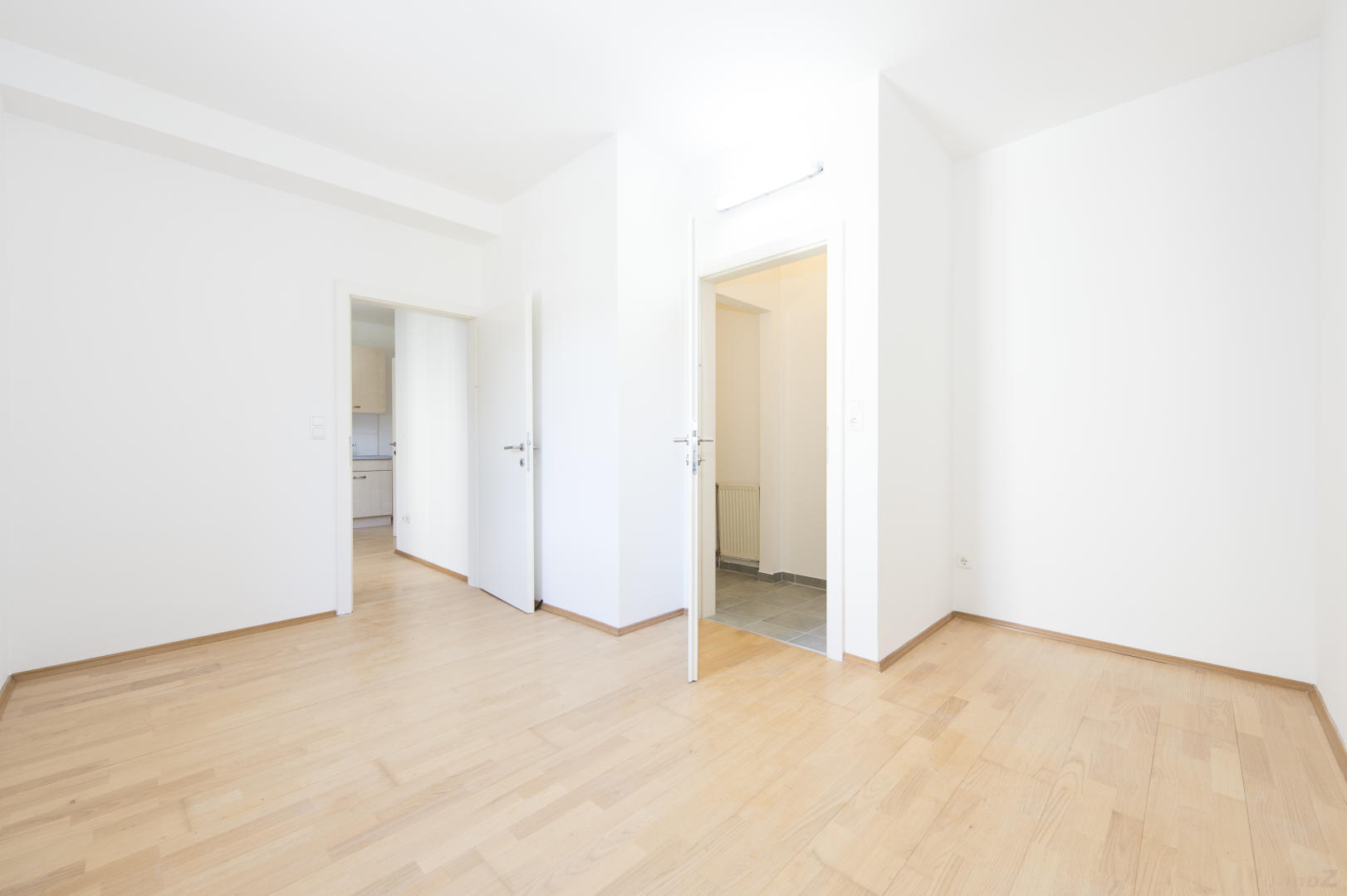 Wohnung zum Mieten: Thalstraße 14, 8051 Graz - Mietwohnung Gösting 5