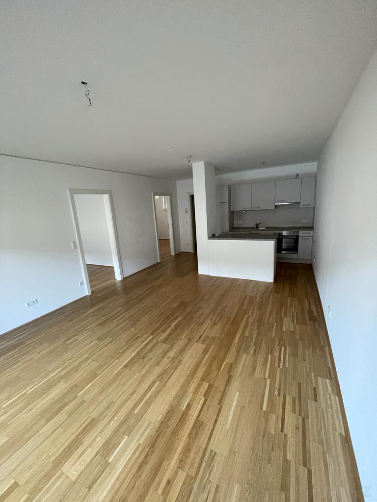 Wohnung zum Mieten: 8020 Graz - IMG-20211231-WA0002