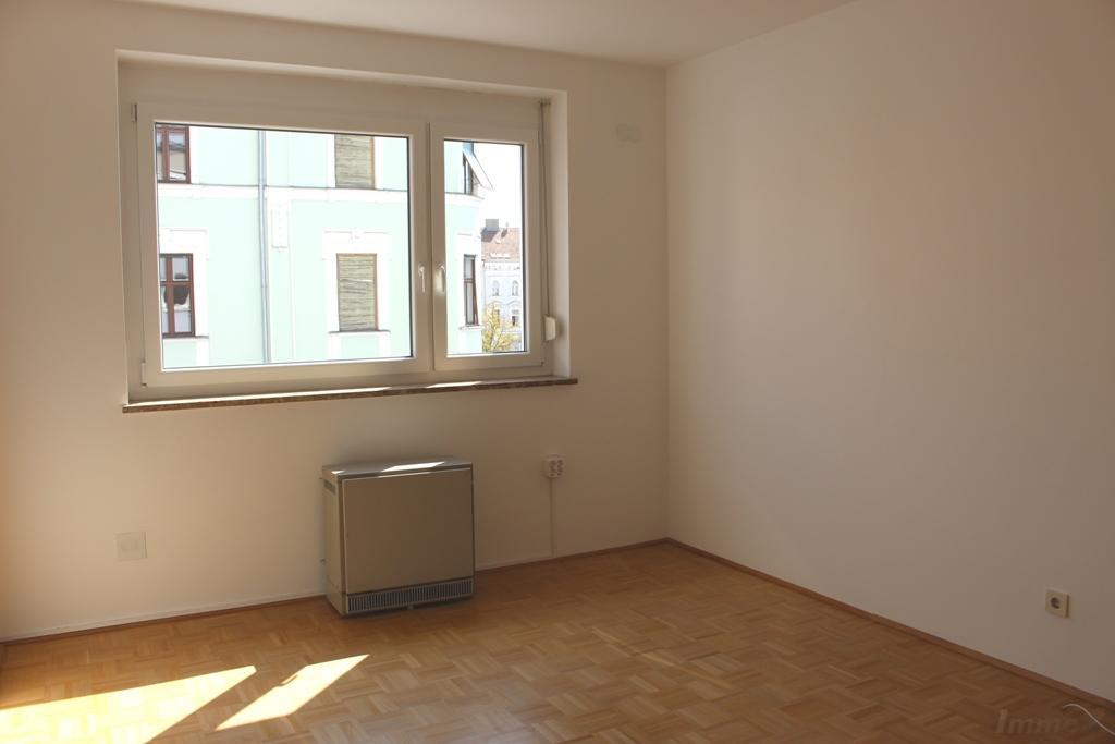 Wohnung zum Mieten: 8010 Graz - 3. Zimmer