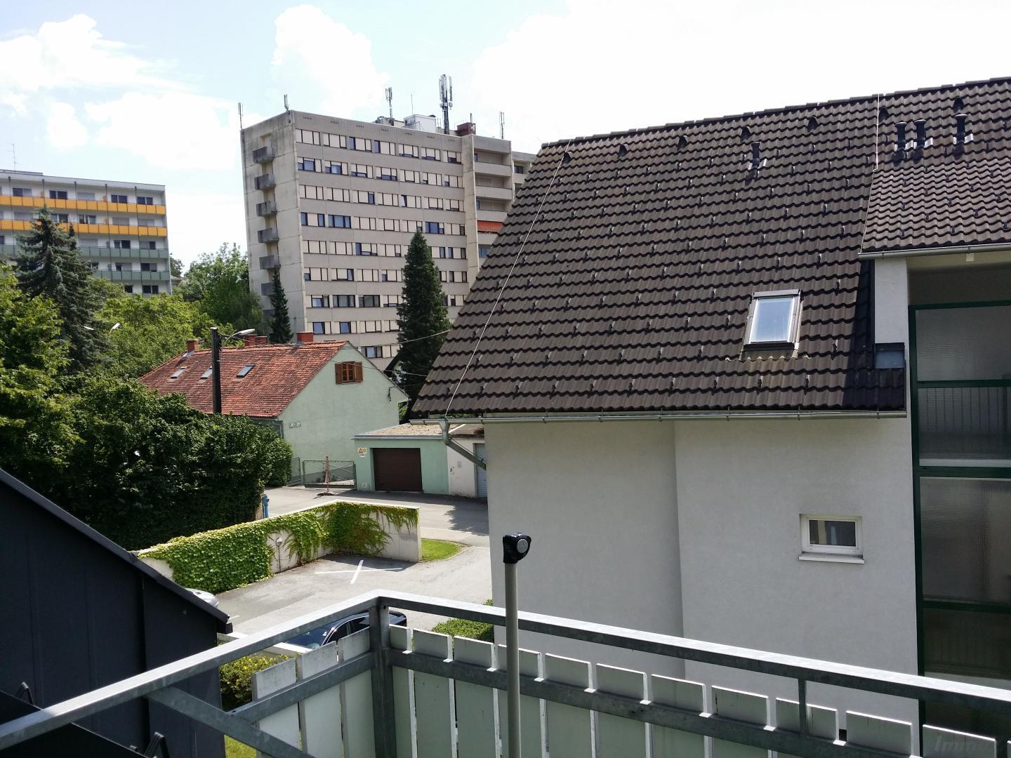 Wohnung zum Mieten: 8010 Graz - 