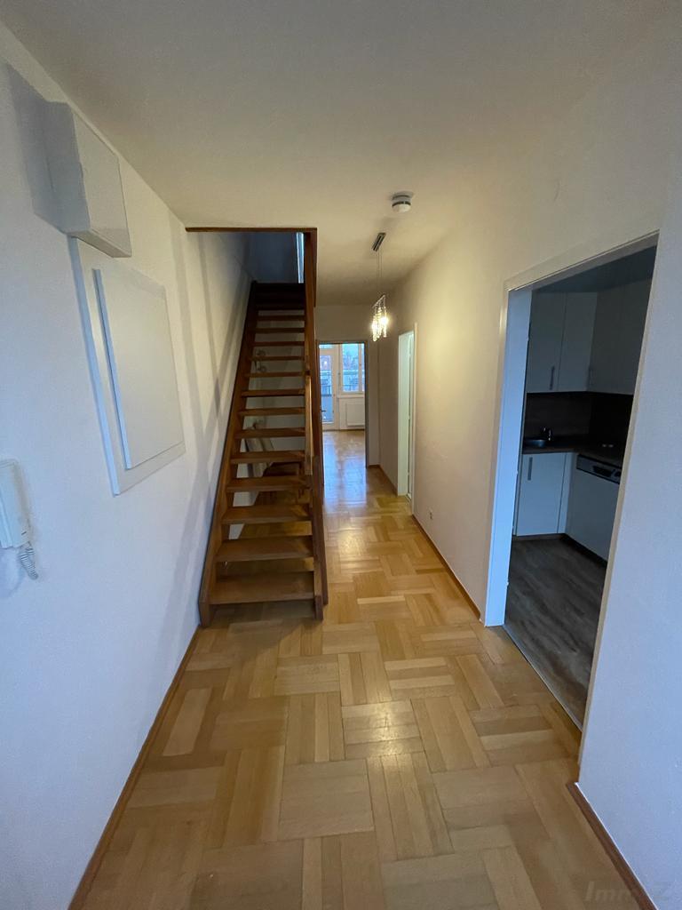Wohnung zum Mieten: 8010 Graz - IMG-20211103-WA0074