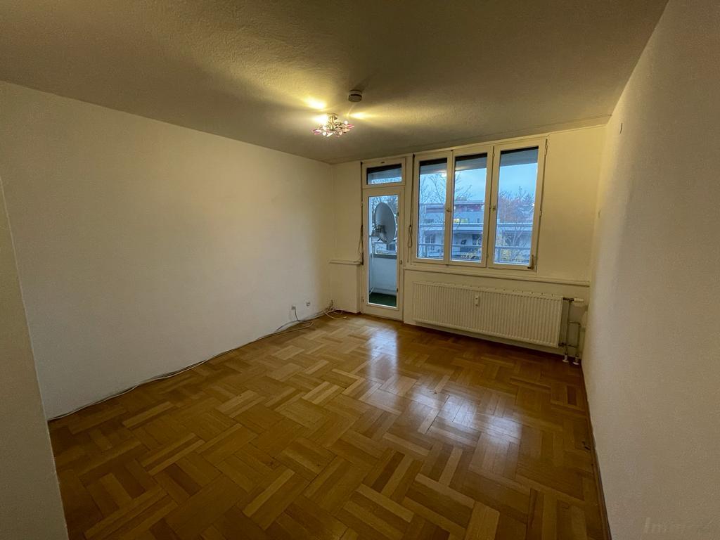 Wohnung zum Mieten: 8010 Graz - IMG-20211103-WA0057