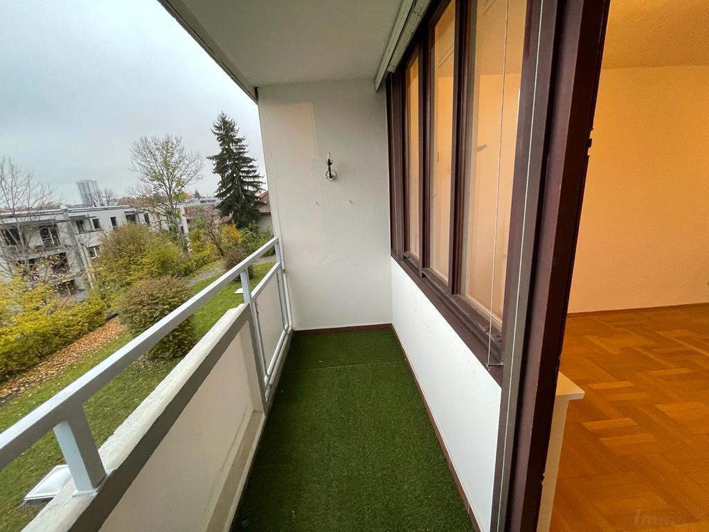 Wohnung zum Mieten: 8010 Graz - IMG-20211103-WA0060