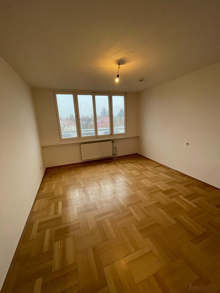 Wohnung zum Mieten: 8010 Graz - IMG-20211103-WA0085