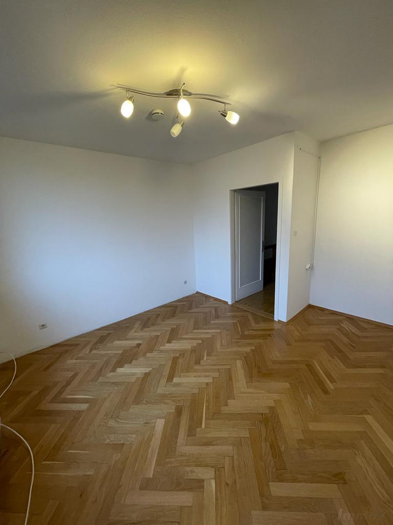Wohnung zum Mieten: 8010 Graz - IMG-20211103-WA0077