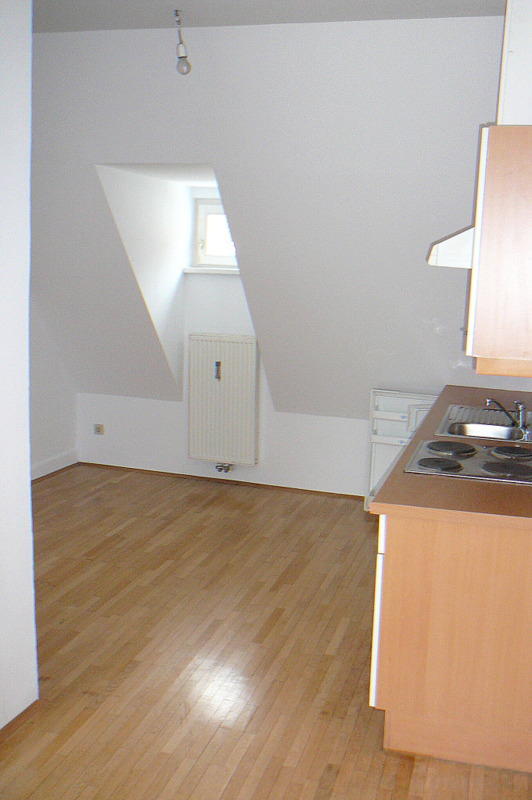 Wohnung zum Mieten: 8010 Graz,01.Bez.:Innere Stadt - P1130166