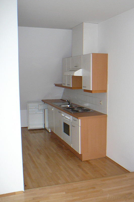 Wohnung zum Mieten: 8010 Graz,01.Bez.:Innere Stadt - P1130171