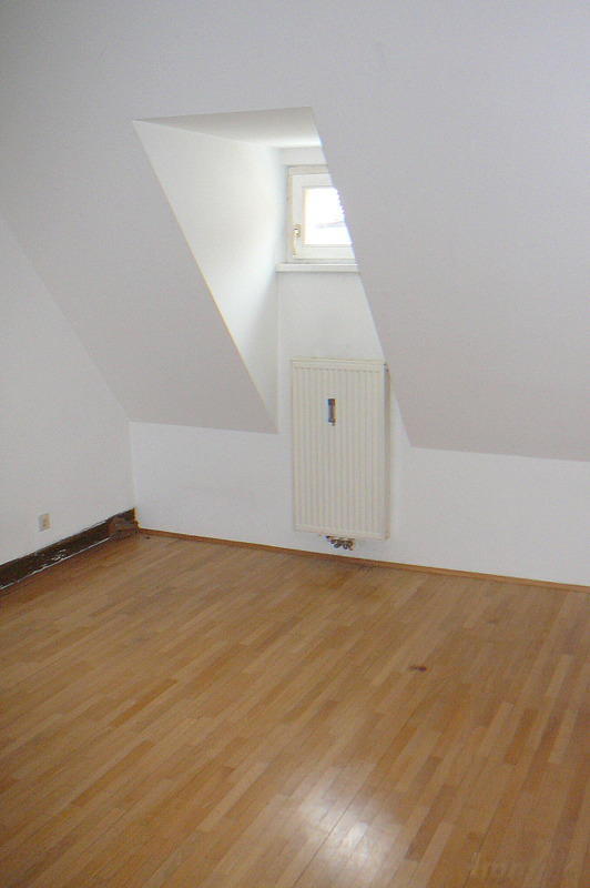 Wohnung zum Mieten: 8010 Graz,01.Bez.:Innere Stadt - P1130163