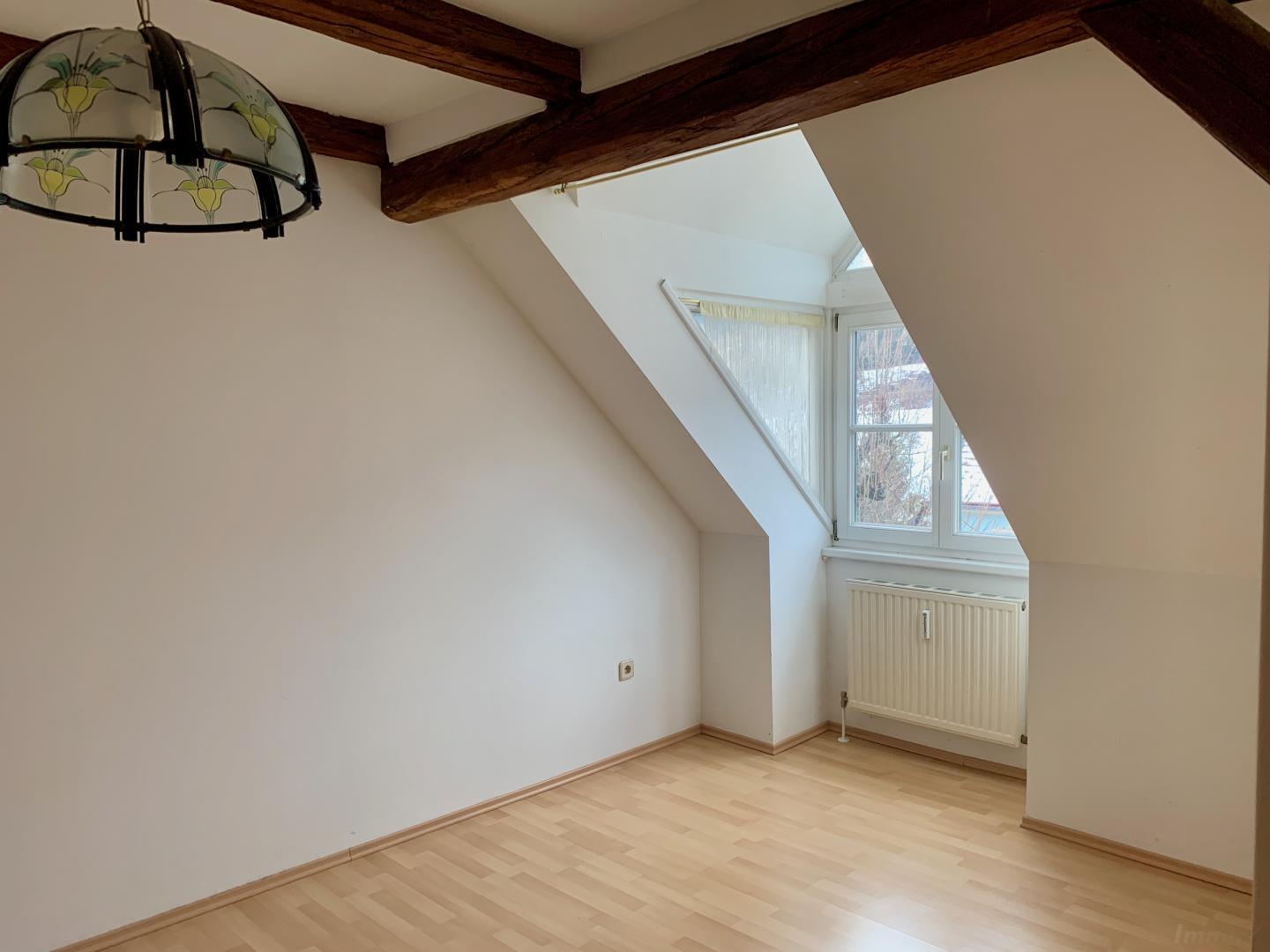 Wohnung zum Mieten: 8124 Markt-Übelbach - 20211203_085729986_iOS