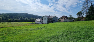Grundstück zum Kaufen: 8200 Laßnitzthal - Laßnitzthal Foto2