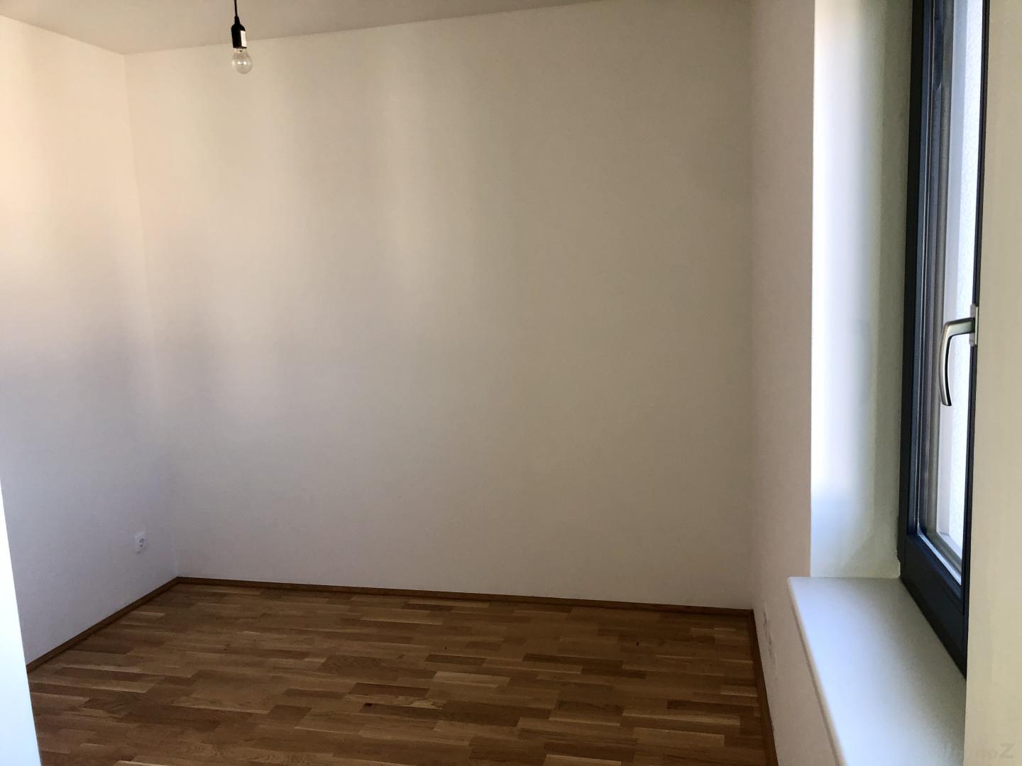 Wohnung zum Mieten: 8020 Graz - Zum Zimmer 2
