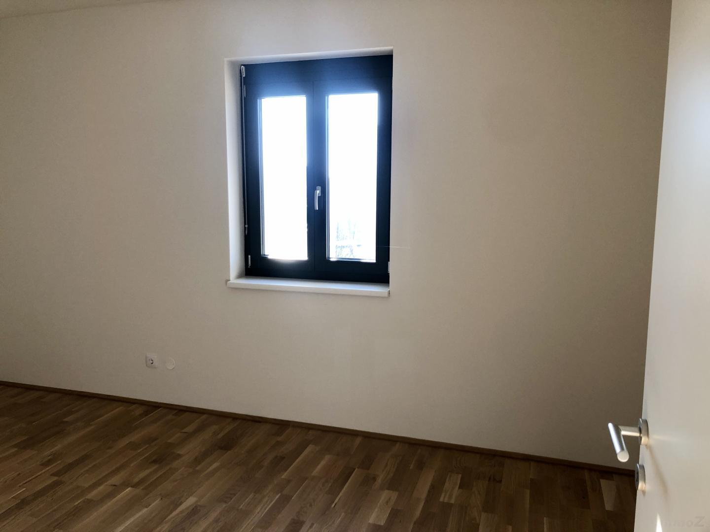 Wohnung zum Mieten: 8020 Graz - ins Schlafzimmer