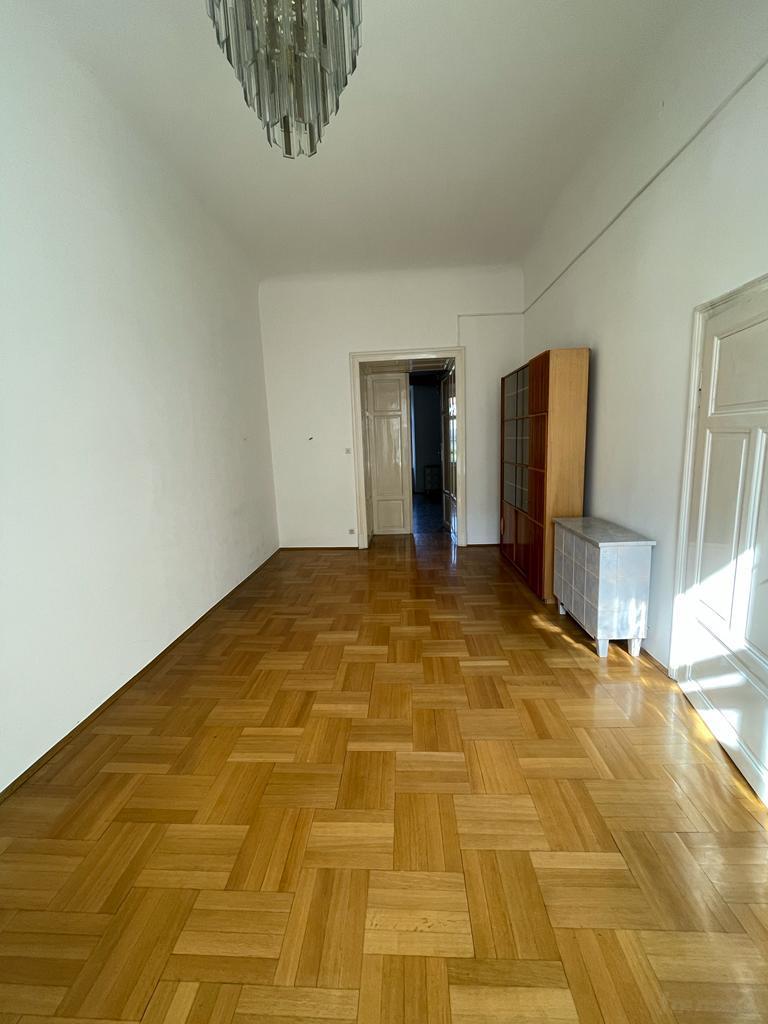 Wohnung zum Mieten: 8010 Graz,01.Bez.:Innere Stadt - IMG-20211021-WA0086