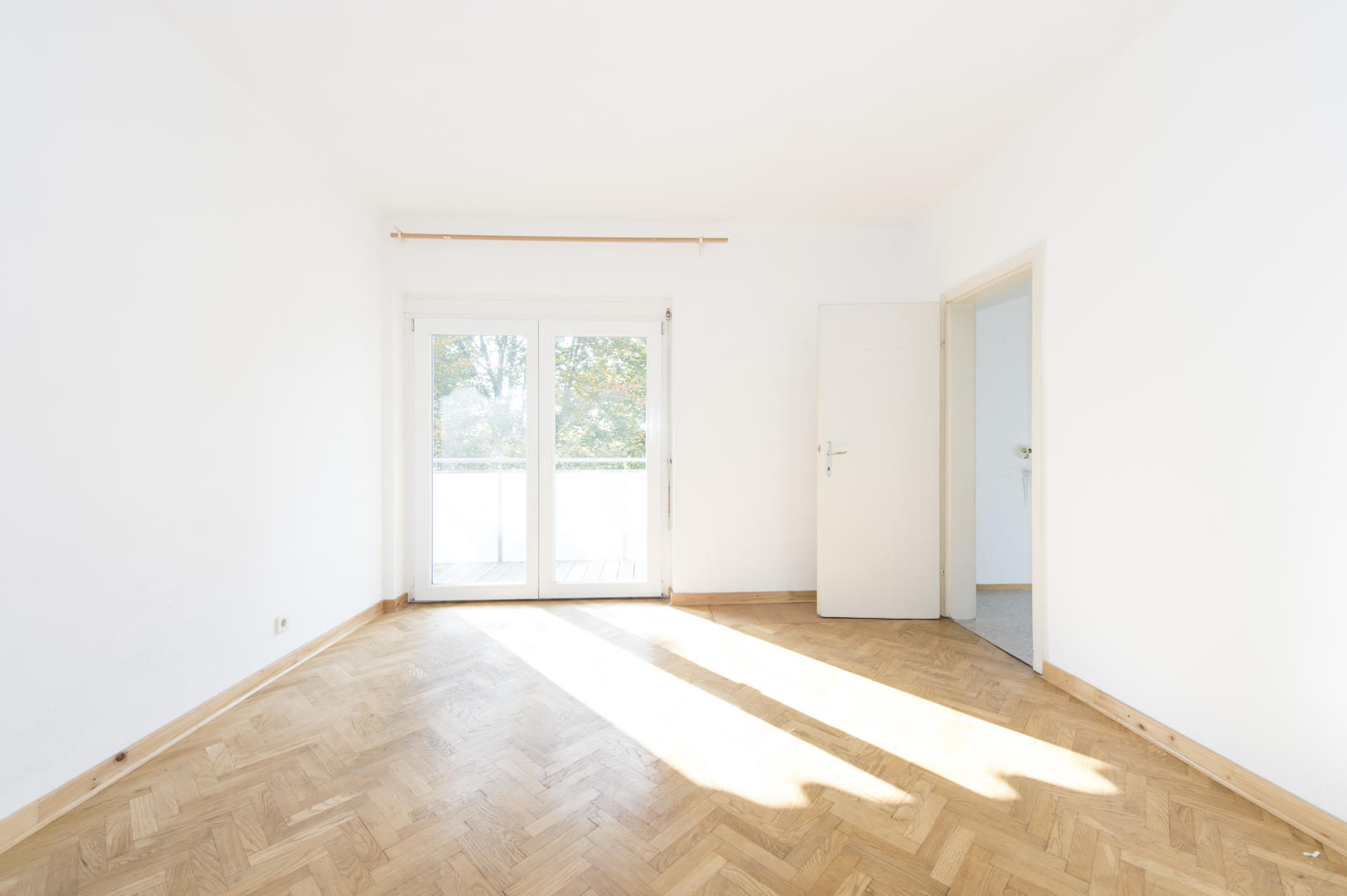 Wohnung zum Kaufen: Billrothgasse 46, 8047 Graz - Eigentumswohnung Ries 1