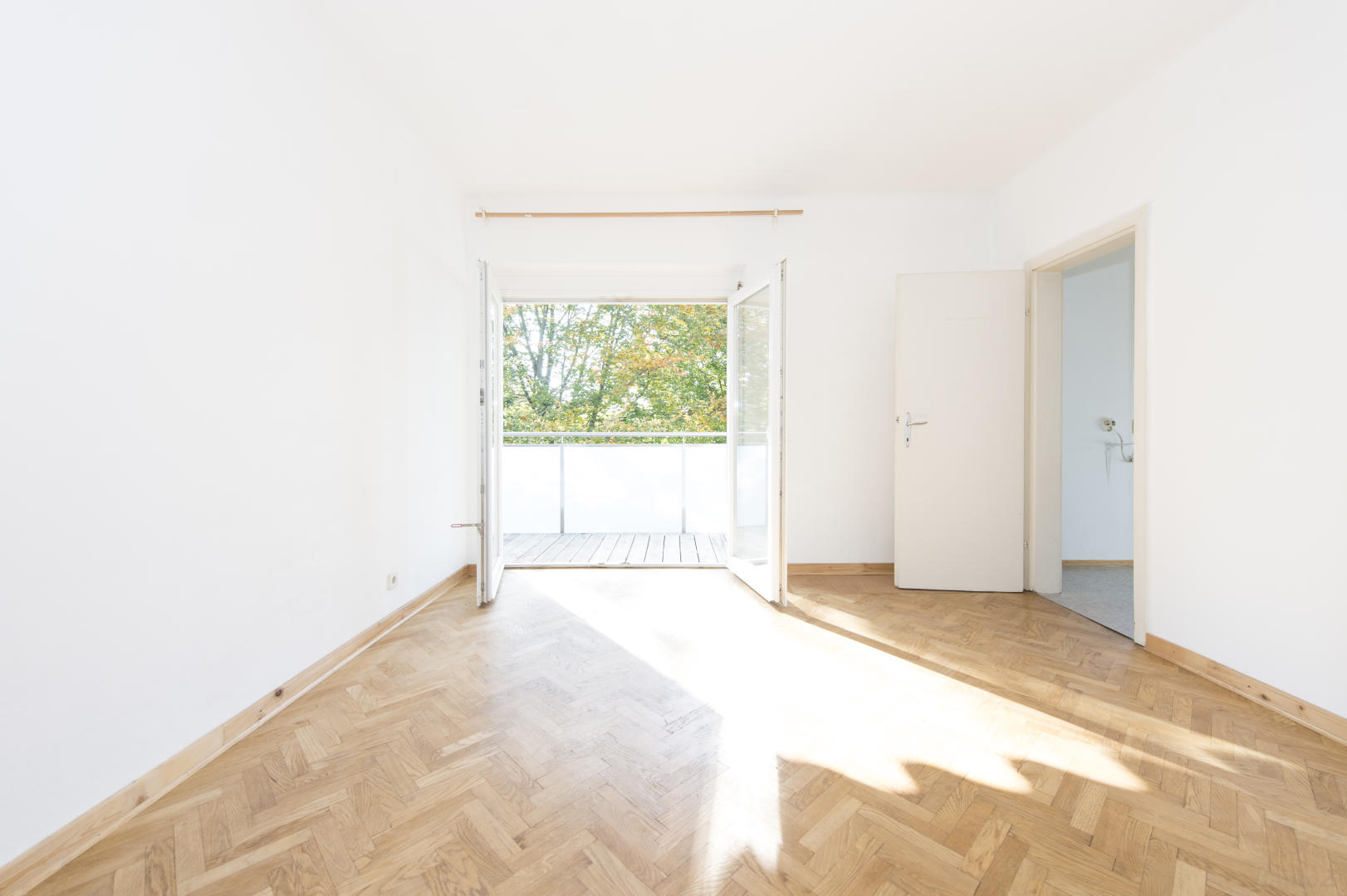 Wohnung zum Kaufen: Billrothgasse 46, 8047 Graz - Eigentumswohnung Ries 2