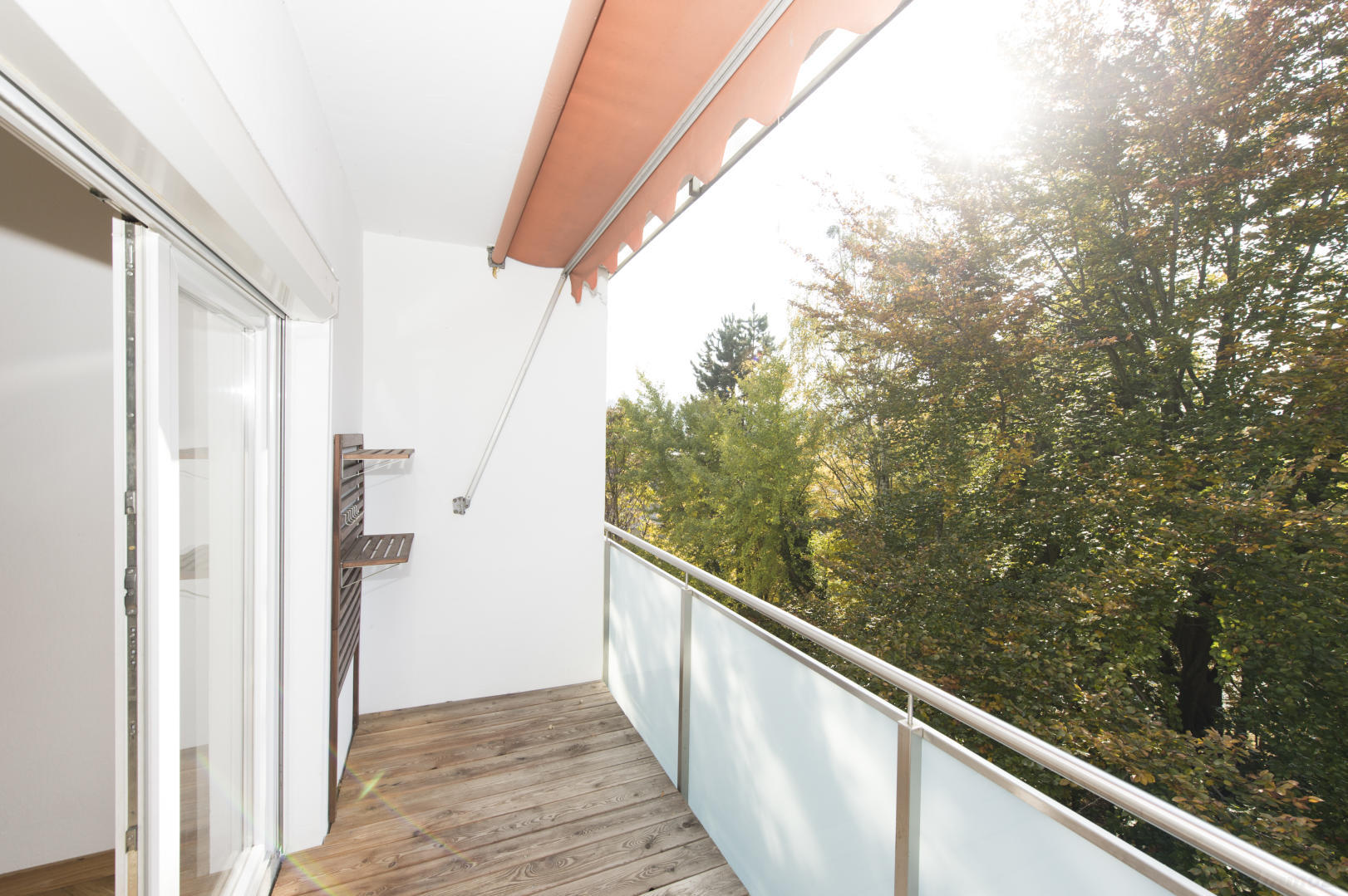 Wohnung zum Kaufen: Billrothgasse 46, 8047 Graz - Eigentumswohnung Ries 6