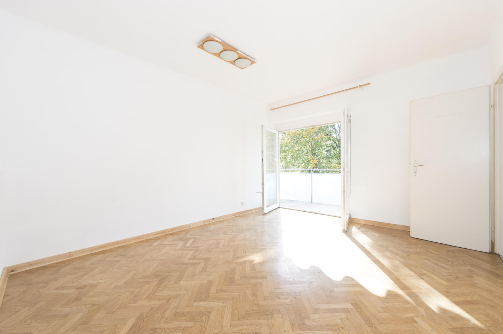 Wohnung zum Kaufen: Billrothgasse 46, 8047 Graz - Eigentumswohnung Ries 8